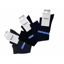 calze-da-uomo-invernali-lunghe-prisco-cool-wool-ul