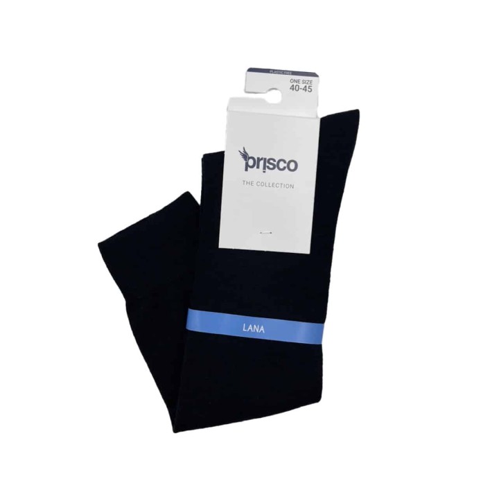 calze-da-uomo-invernali-lunghe-prisco-cool-wool-ul-nero