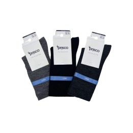 calze-donna-invernali-lunghe-prisco-cool-wool-dl