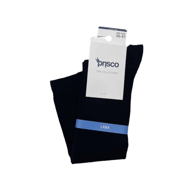 calze-donna-invernali-lunghe-prisco-cool-wool-dl-nero