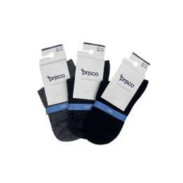 calzino-corto-da-donna-in-lana-merinos-prisco-cool-wool-dc