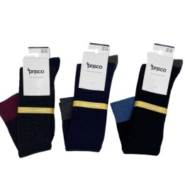 calze-da-uomo-invernali-lunghe-prisco-cachelife-ul