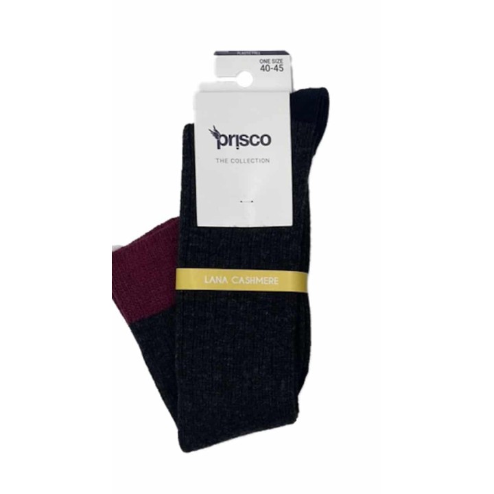 calze-da-uomo-invernali-lunghe-prisco-cachelife-ul-nero