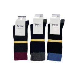 calze-da-uomo-invernali-cashmere-prisco-cachelife-uc
