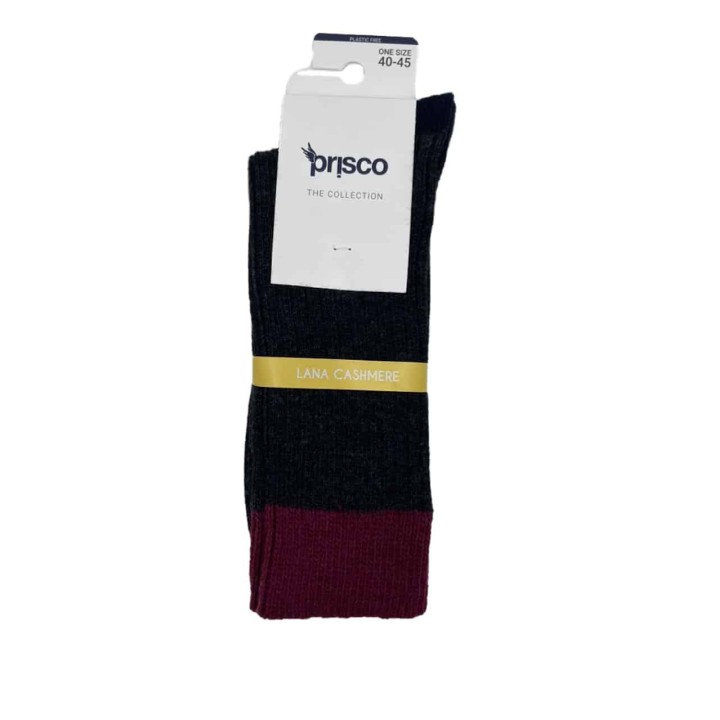 calze-da-uomo-invernali-cashmere-prisco-cachelife-uc-bordeaux