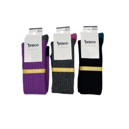 calze-donna-invernali-lunghe-prisco-cachelife-dl