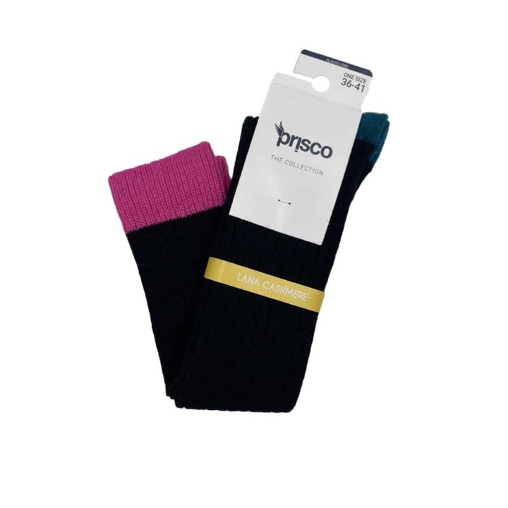 calze-donna-invernali-lunghe-prisco-cachelife-dl-nero