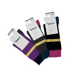 calze-calde-invernali-donna-prisco-cachelife