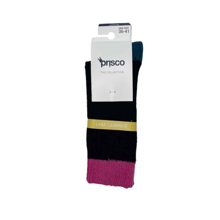 calze-calde-invernali-donna-prisco-cachelife-nero