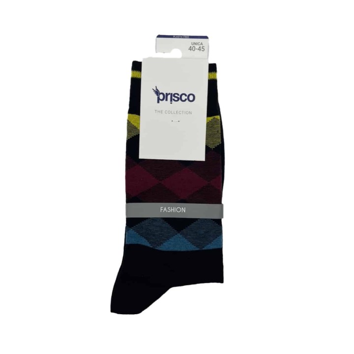 calze-invernali-uomo-corte-prisco-bruce-c-ass-p-nero