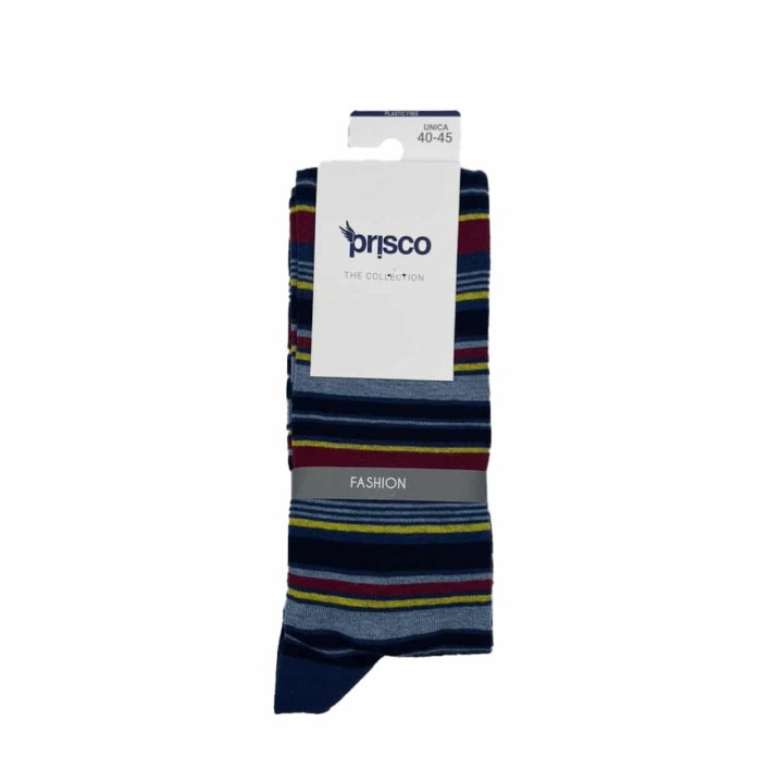 calze-da-uomo-invernali-corte-prisco-bruce-c-ass-a-blu
