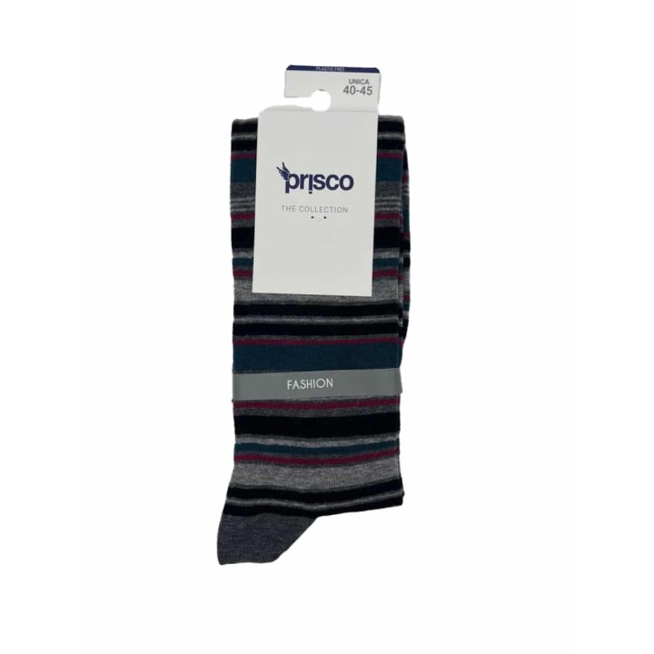calze-da-uomo-invernali-corte-prisco-bruce-c-ass-a-grigio