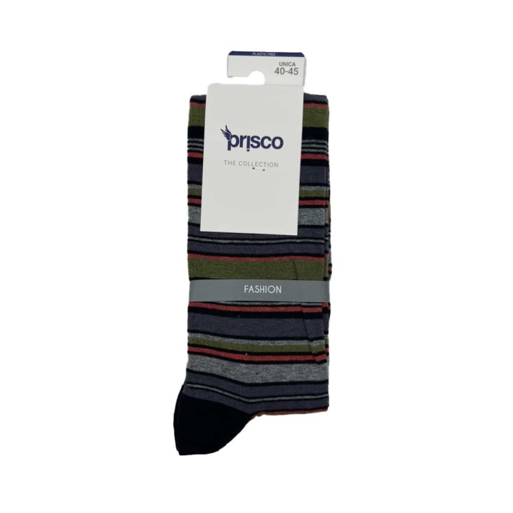 calze-da-uomo-invernali-corte-prisco-bruce-c-ass-a-nero