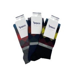 calze-da-uomo-invernali-lunghe-prisco-bruce-l-ass-p