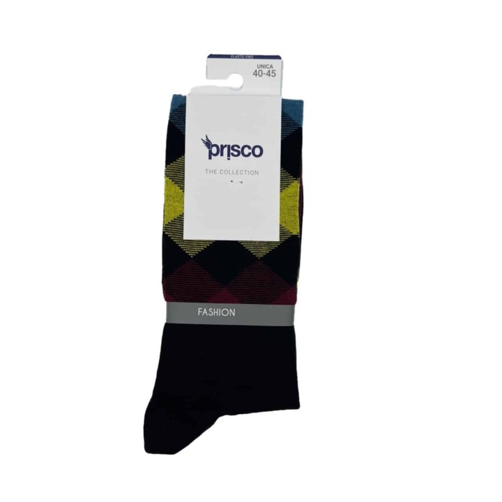 calze-da-uomo-invernali-lunghe-prisco-bruce-l-ass-p-nero
