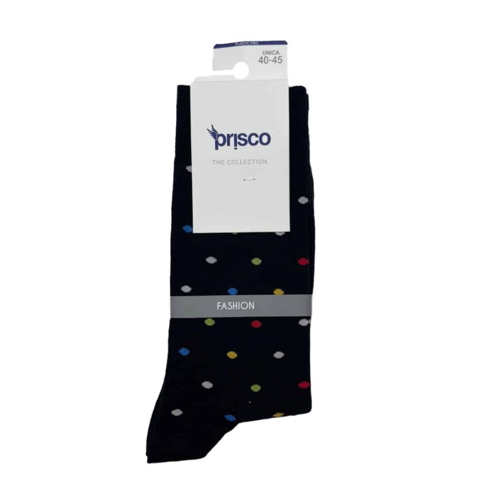 calze-da-uomo-invernali-lunghe-prisco-bruce-l-ass-e-nero