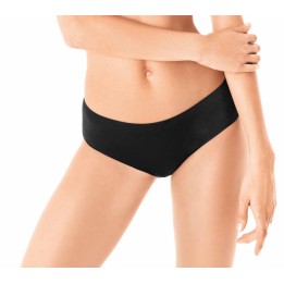 guaina-modellante-a-taglio-laser-rinforzato-lormar-spuma-pack
