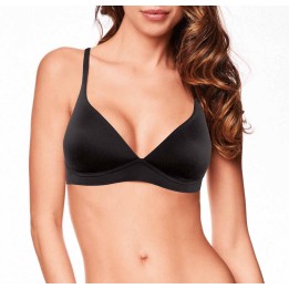 reggiseno-a-triangolo-senza-ferretto-lormar-vela-pack