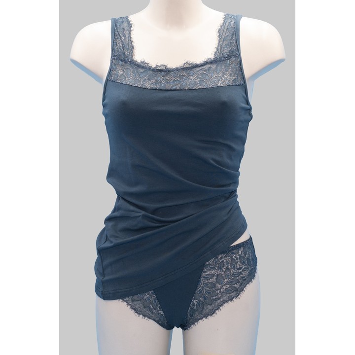 completino-intimo-jadea-canotta-e-slip-con-pizzo-4563-petrolio