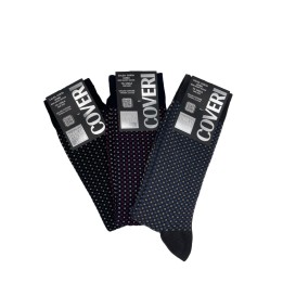 calze-da-uomo-invernali-enrico-coveri-trend-line-335c