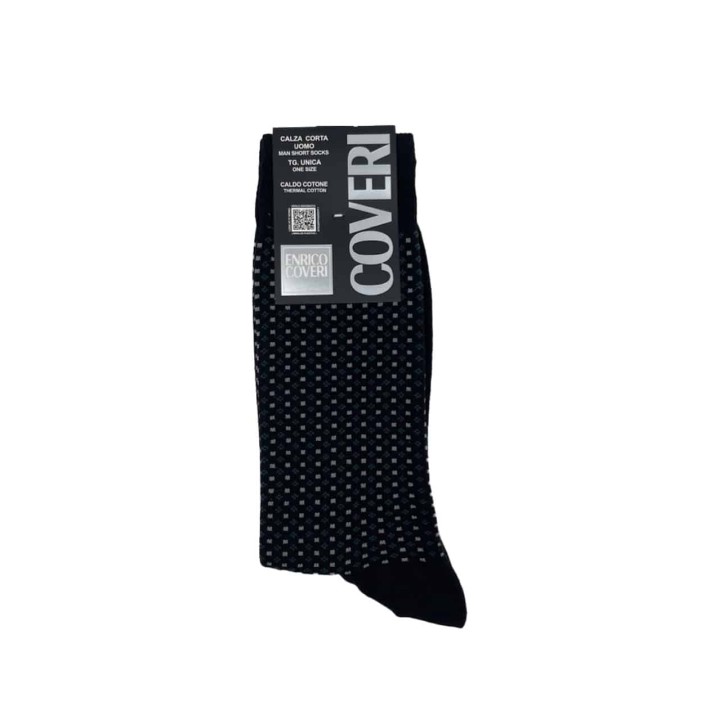 calze-da-uomo-invernali-enrico-coveri-trend-line-335c-nero