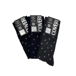 calzini-invernali-uomo-lunghi-enrico-coveri-winter-line-342c