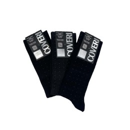 calze-da-uomo-invernali-lunghe-enrico-coveri-winter-line-35c