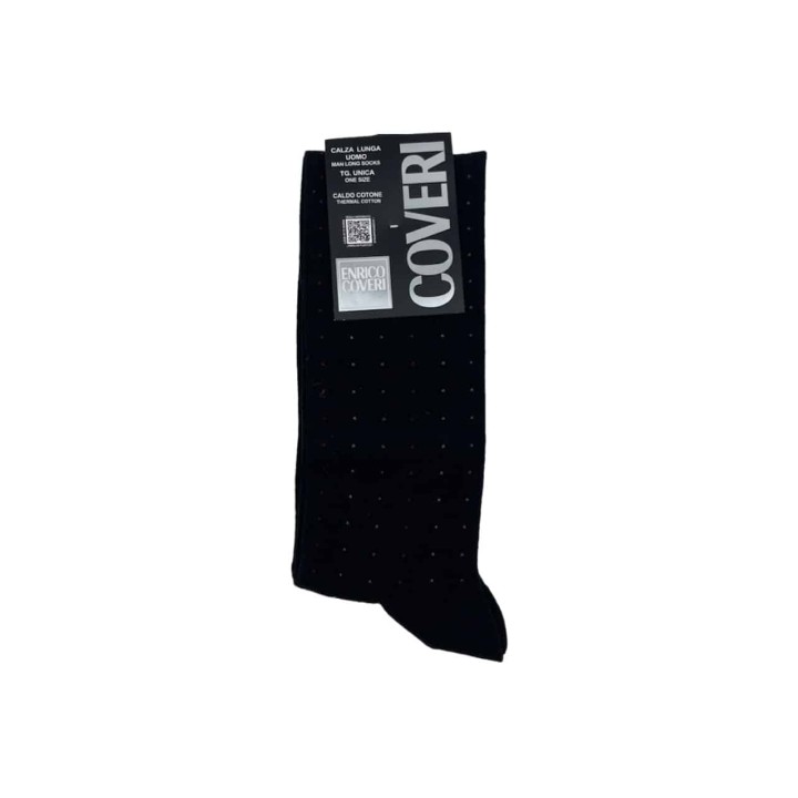 calze-da-uomo-invernali-lunghe-enrico-coveri-winter-line-35c-nero