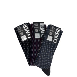 calze-da-uomo-invernali-lunghe-enrico-coveri-winter-line-335c