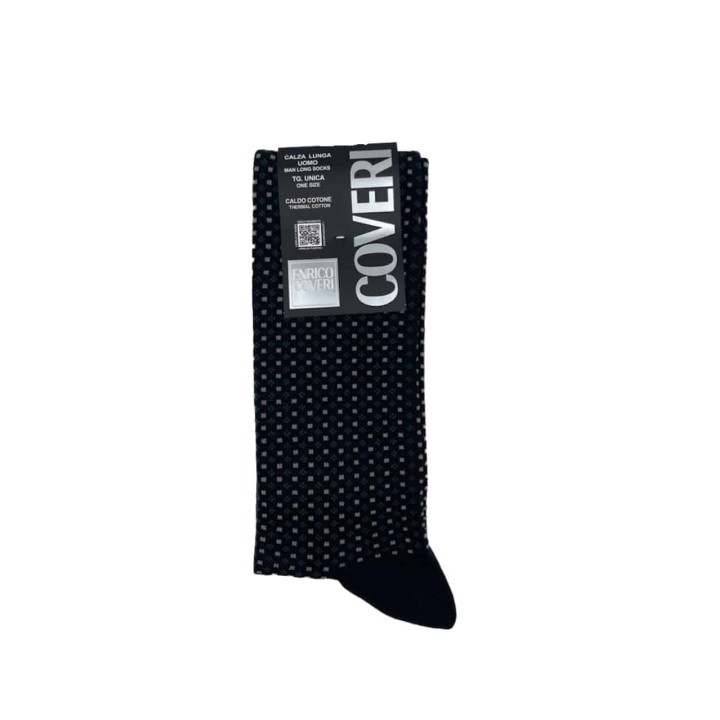 calze-da-uomo-invernali-lunghe-enrico-coveri-winter-line-335c-nero