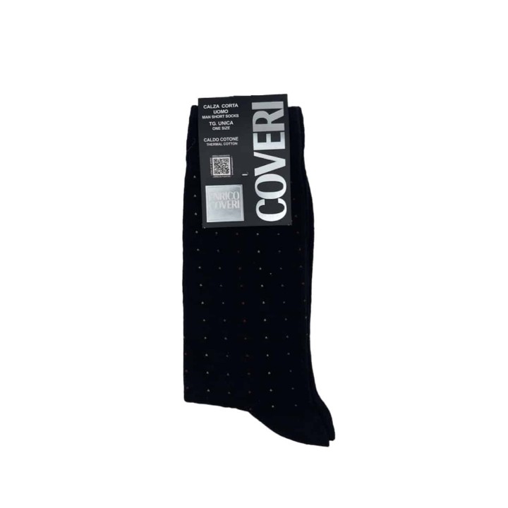 calze-da-uomo-invernali-enrico-coveri-trend-line-35c-nero