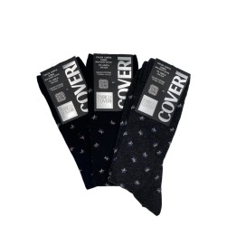 calze-da-uomo-invernali-enrico-coveri-trend-line-342c