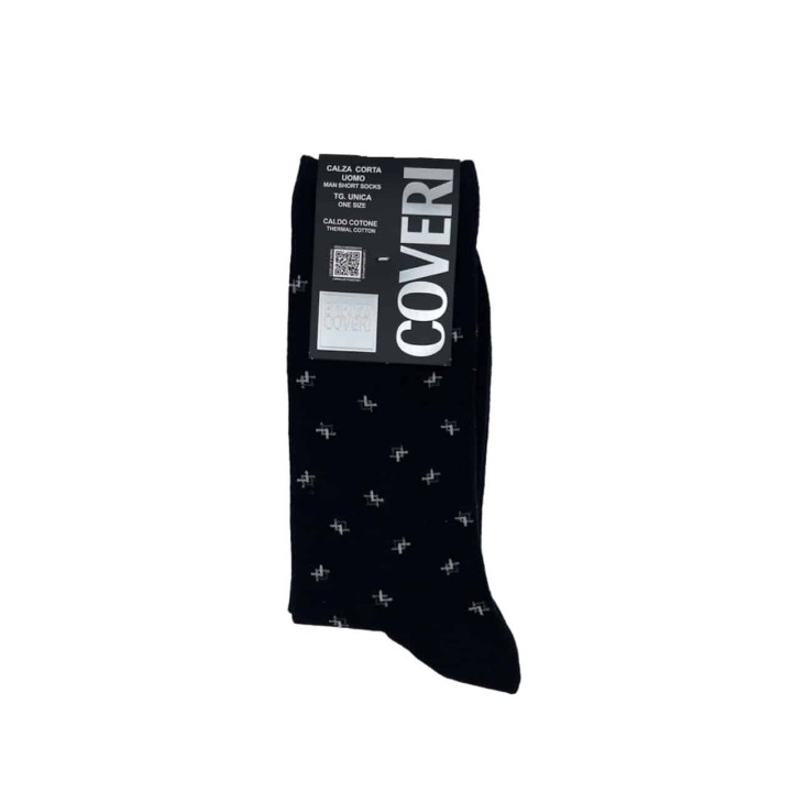 calze-da-uomo-invernali-enrico-coveri-trend-line-342c-nero