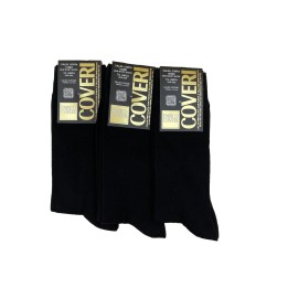 calze-da-uomo-invernali-corte-enrico-coveri-sky-line-blu-nero-tris