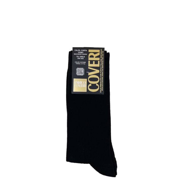 calze-da-uomo-invernali-corte-enrico-coveri-sky-line-nero