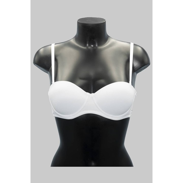 reggiseno-a-fascia-imbottito-con-ferretto-infiore-2005-bianco