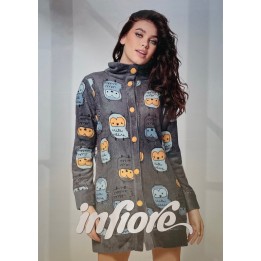 infiore ngtv 67.1459 grigio