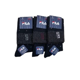 calze-lunghe-donna-invernali-fila-f3238ld
