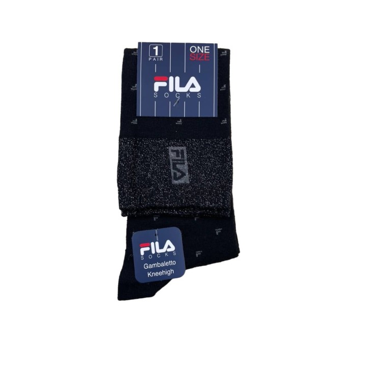 calze-lunghe-donna-invernali-fila-f3238ld-argento