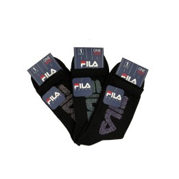 calze-donna-invernali-corte-fila-f3225d