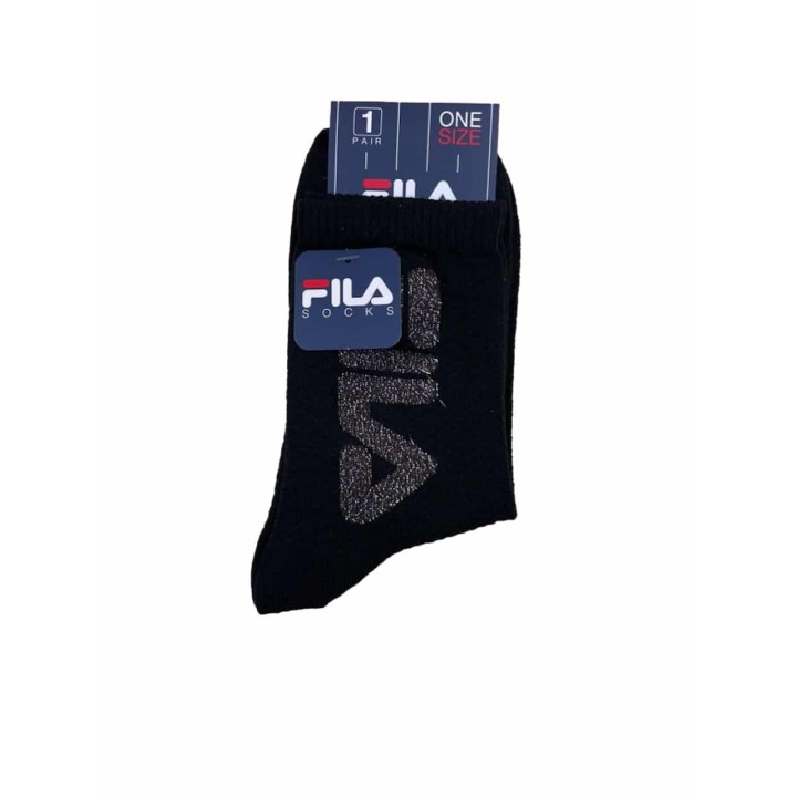 calze-donna-invernali-corte-fila-f3225d-marrone