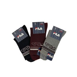 calze-donna-invernali-corte-fila-f3240d