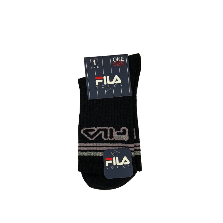 calze-donna-invernali-corte-fila-f3240d-blu