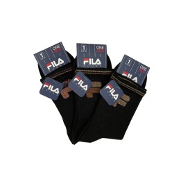 calze-donna-invernali-corte-fila-f3236d