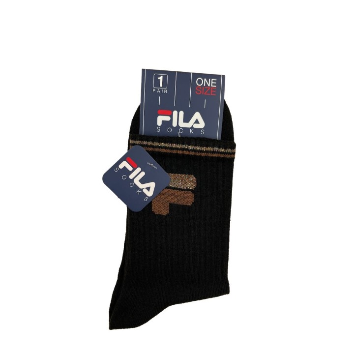 calze-donna-invernali-corte-fila-f3236d-marrone
