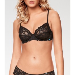 reggiseno-balconcino-con-ferretto-in-pizzo-infiore-5002-pack