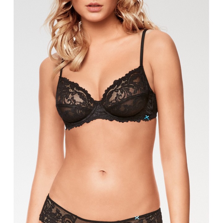 reggiseno-balconcino-con-ferretto-in-pizzo-infiore-5002-pack