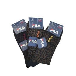 calze-donna-invernali-corte-fila-f3235d