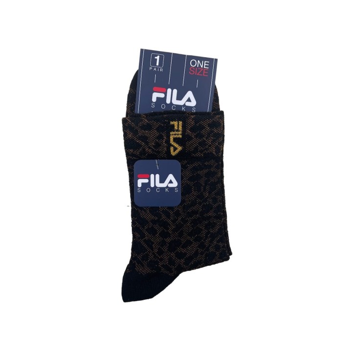 calze-donna-invernali-corte-fila-f3235d-giallo