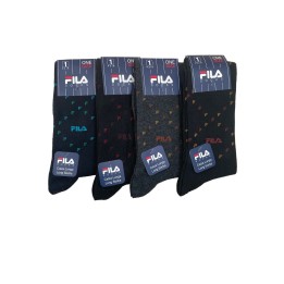 calze-lunghe-donna-invernali-fila-f5334ld